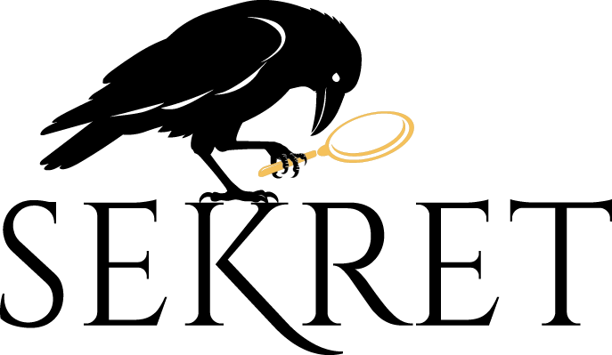 Sekret
