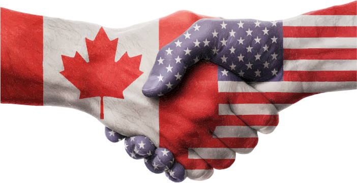 Federal Investigations