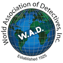WAD